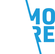 creating more